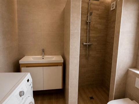 будинок за адресою Станкобудівельна вул., 7