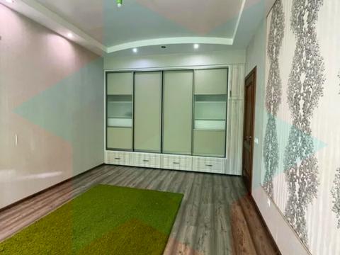 квартира за адресою Радистів вул., 12