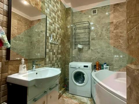 квартира за адресою Радистів вул., 12