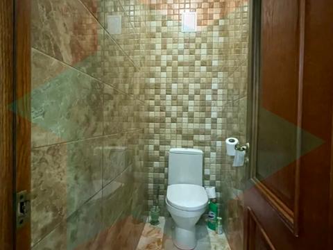 квартира за адресою Радистів вул., 12