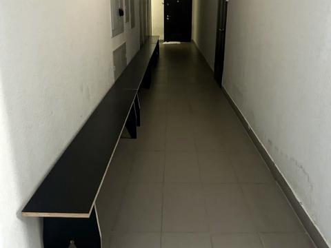 квартира по адресу Олександра Олеся ул., 4-А