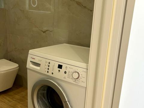 квартира по адресу Олександра Олеся ул., 4-А