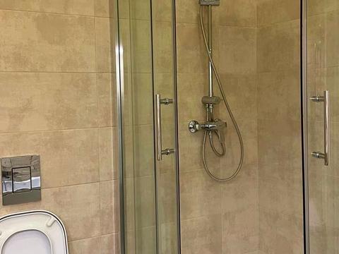 квартира за адресою Дмитра Луценка вул. (Крейсера "Аврора"), 10-А
