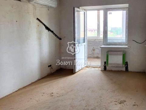 квартира по адресу Счастливая ул., (Будинок 14)