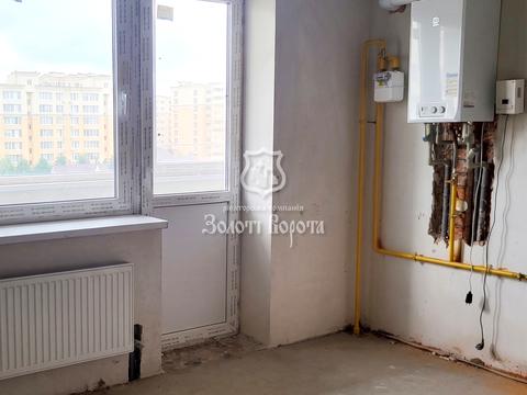 квартира по адресу Счастливая ул., (Будинок 14)