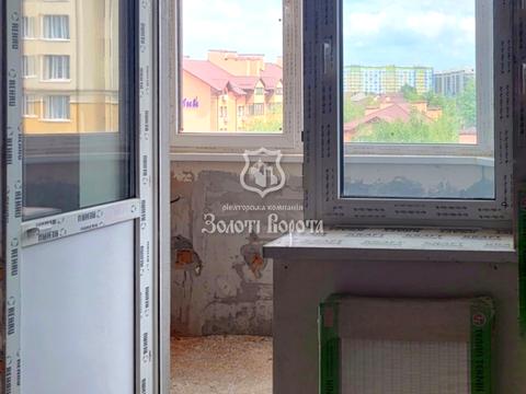 квартира по адресу Счастливая ул., (Будинок 14)
