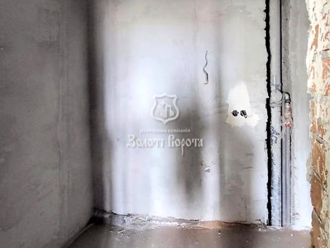 квартира по адресу Счастливая ул., (Будинок 14)