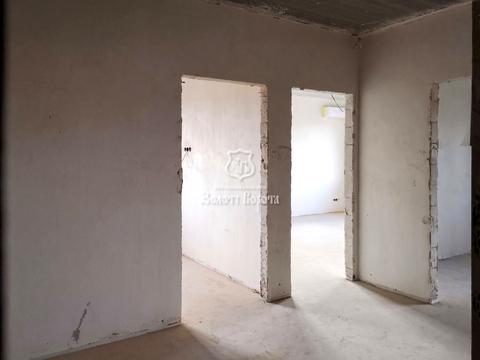 квартира по адресу Счастливая ул., (Будинок 14)
