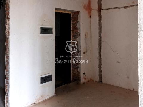 квартира по адресу Счастливая ул., (Будинок 14)