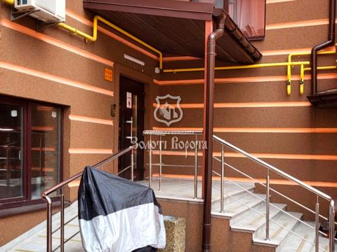 квартира по адресу Счастливая ул., (Будинок 14)