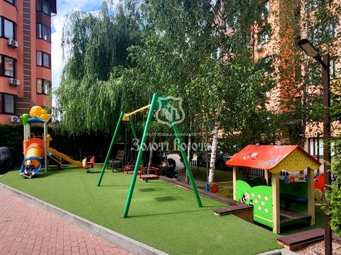 квартира по адресу Счастливая ул., (Будинок 14)