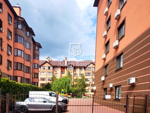 квартира по адресу Счастливая ул., (Будинок 14)
