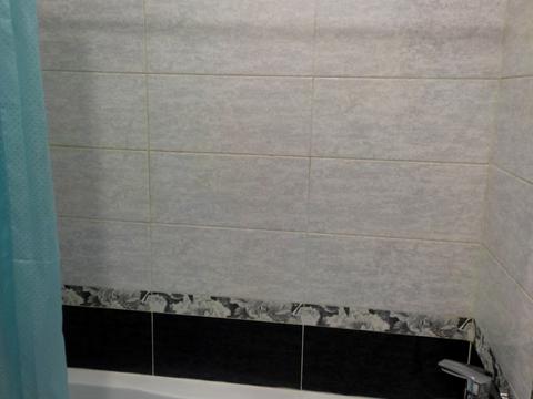 квартира за адресою Львів, Стрийська вул., 45-А