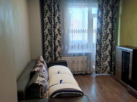 квартира за адресою Львів, Стрийська вул., 45-А