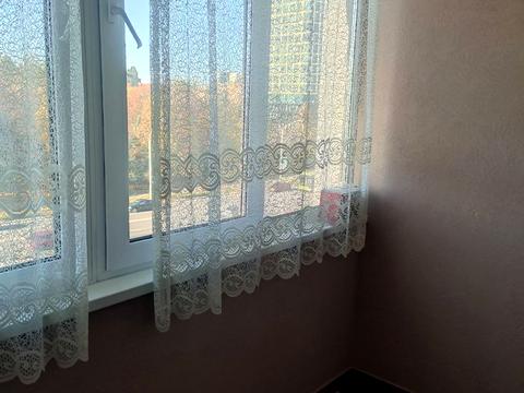 квартира за адресою Львів, Стрийська вул., 45-А