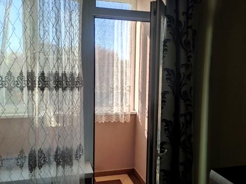 квартира за адресою Львів, Стрийська вул., 45-А