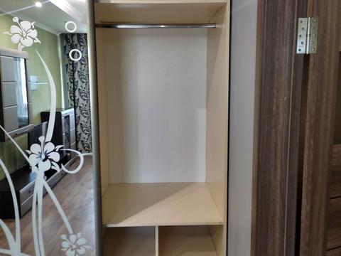 квартира за адресою Львів, Стрийська вул., 45-А