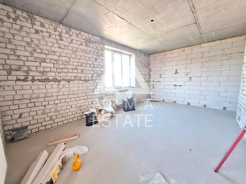 квартира за адресою Приозерний бульв., 1-Б