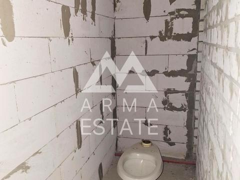 квартира за адресою Приозерний бульв., 1-Б