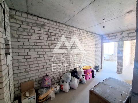 квартира за адресою Приозерний бульв., 1-Б