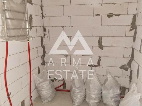 квартира за адресою Приозерний бульв., 1-Б