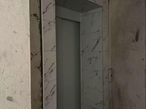 квартира за адресою Озерна вул., (Будинок 2)
