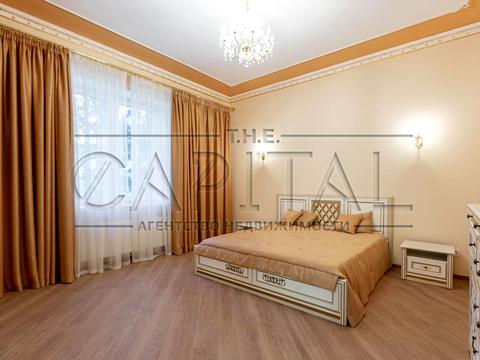 будинок за адресою Київ, Вільшанська вул., 33