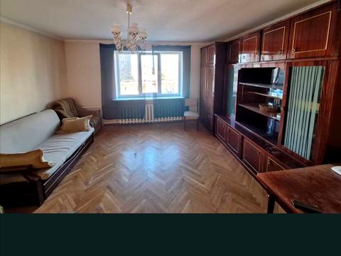 квартира за адресою Татарська вул., 3/2