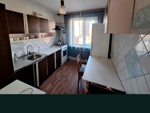 квартира за адресою Татарська вул., 3/2