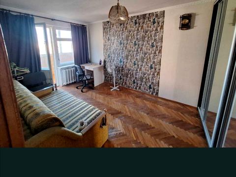 квартира за адресою Татарська вул., 3/2