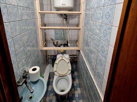 квартира за адресою Татарська вул., 3/2