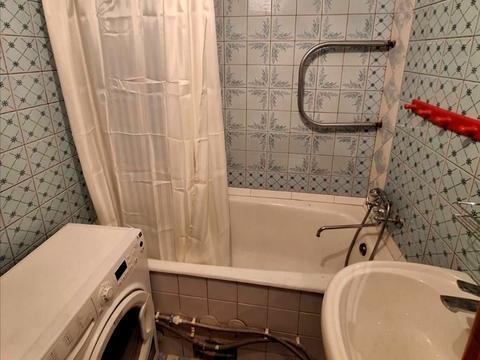 квартира за адресою Татарська вул., 3/2