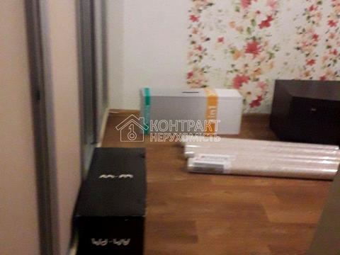 квартира за адресою Ювілейний просп. (), 59