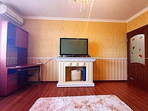квартира за адресою Братів Горобців вул. (Дмитра Кедріна), 53-А