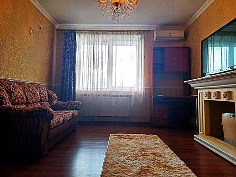квартира за адресою Братів Горобців вул. (Дмитра Кедріна), 53-А