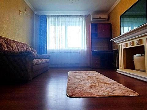 квартира за адресою Братів Горобців вул. (Дмитра Кедріна), 53-А