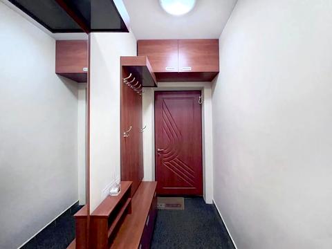 квартира по адресу Павла Ниринберга ул. (Баумана), 10