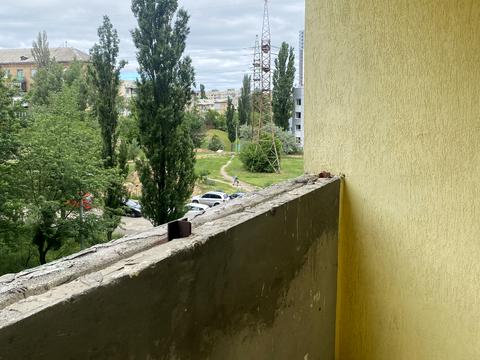 квартира за адресою Ярослава Гашека бульв., 20