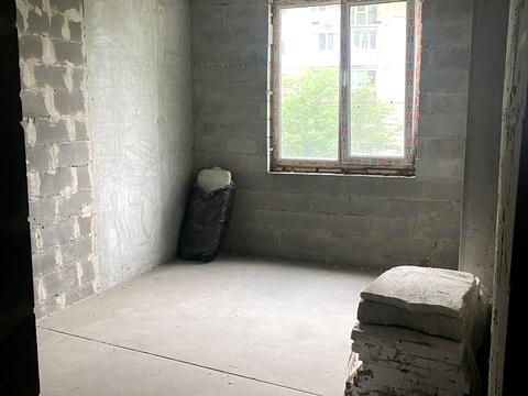 квартира за адресою Ярослава Гашека бульв., 20