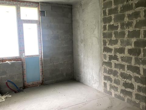 квартира за адресою Ярослава Гашека бульв., 20