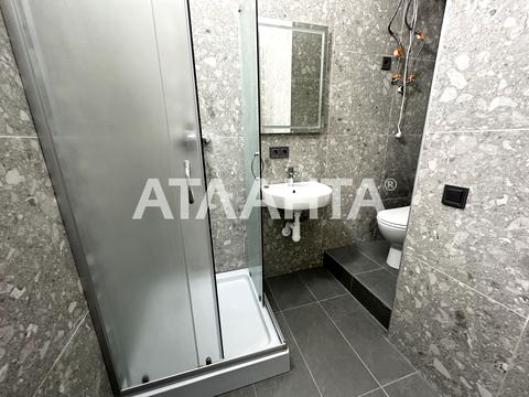 квартира за адресою с. Гатне, Київська вул., 3