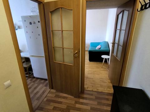 квартира по адресу Тараса Шевченко бульв., 2