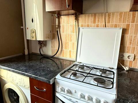 квартира по адресу Героев Спасателей ул. (Володі Дубініна), 14