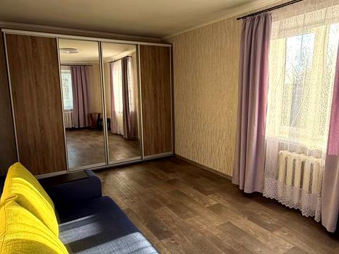 квартира по адресу Героев Спасателей ул. (Володі Дубініна), 14