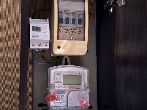квартира по адресу Героев Спасателей ул. (Володі Дубініна), 14