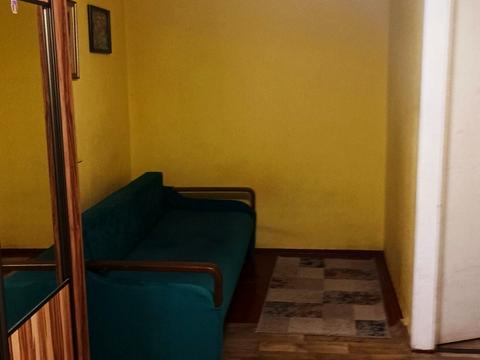 квартира по адресу Пражская ул., 32