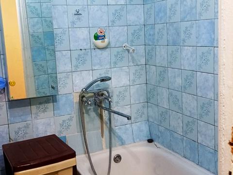 квартира по адресу Пражская ул., 32