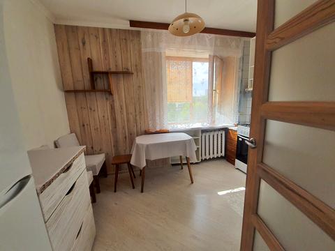 квартира за адресою Будівельників вул. (Фрунзе), 6