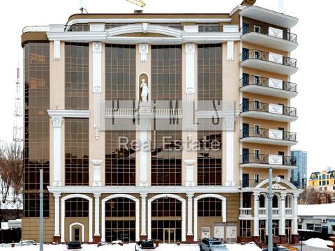 комерційна за адресою Київ, Глибочицька вул., 99а