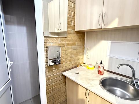 квартира за адресою Кловський узвіз, 14-Б